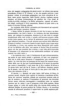 giornale/RAV0101893/1915/V.1/00000707