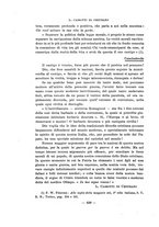 giornale/RAV0101893/1915/V.1/00000708