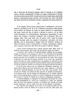 giornale/RAV0101893/1915/V.1/00000710