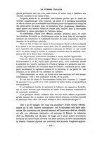 giornale/RAV0101893/1915/V.1/00000711