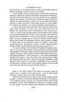 giornale/RAV0101893/1915/V.1/00000713