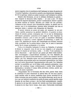 giornale/RAV0101893/1915/V.1/00000714