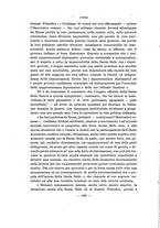 giornale/RAV0101893/1915/V.1/00000716