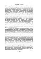 giornale/RAV0101893/1915/V.1/00000717