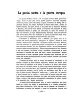 giornale/RAV0101893/1915/V.1/00000718