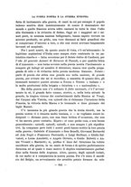 giornale/RAV0101893/1915/V.1/00000719