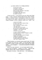 giornale/RAV0101893/1915/V.1/00000721