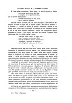 giornale/RAV0101893/1915/V.1/00000723