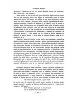 giornale/RAV0101893/1915/V.1/00000726