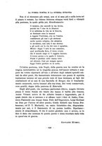 giornale/RAV0101893/1915/V.1/00000727