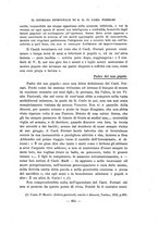 giornale/RAV0101893/1915/V.1/00000729