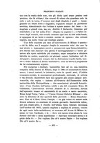 giornale/RAV0101893/1915/V.1/00000730