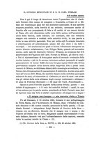 giornale/RAV0101893/1915/V.1/00000731