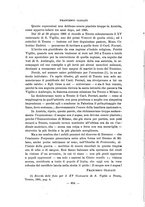 giornale/RAV0101893/1915/V.1/00000732