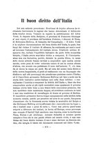 giornale/RAV0101893/1915/V.1/00000733