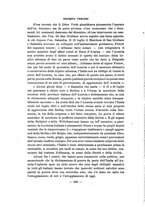 giornale/RAV0101893/1915/V.1/00000734