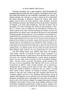 giornale/RAV0101893/1915/V.1/00000735