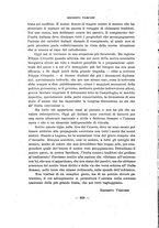 giornale/RAV0101893/1915/V.1/00000736