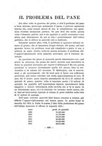 giornale/RAV0101893/1915/V.1/00000737