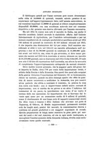 giornale/RAV0101893/1915/V.1/00000738