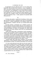 giornale/RAV0101893/1915/V.1/00000739