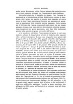 giornale/RAV0101893/1915/V.1/00000740