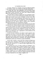 giornale/RAV0101893/1915/V.1/00000741