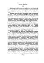 giornale/RAV0101893/1915/V.1/00000742