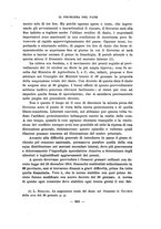 giornale/RAV0101893/1915/V.1/00000743