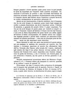 giornale/RAV0101893/1915/V.1/00000744