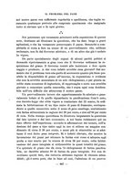 giornale/RAV0101893/1915/V.1/00000745