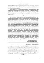 giornale/RAV0101893/1915/V.1/00000746