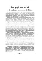 giornale/RAV0101893/1915/V.1/00000749