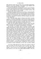 giornale/RAV0101893/1915/V.1/00000750