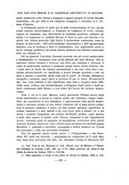 giornale/RAV0101893/1915/V.1/00000751