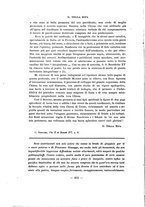 giornale/RAV0101893/1915/V.1/00000752