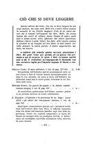 giornale/RAV0101893/1915/V.1/00000753