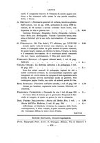 giornale/RAV0101893/1915/V.1/00000756