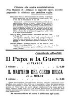 giornale/RAV0101893/1915/V.1/00000757