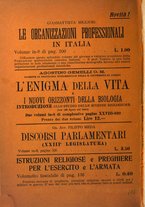 giornale/RAV0101893/1915/V.1/00000758