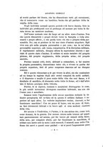 giornale/RAV0101893/1915/V.2/00000018