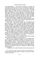 giornale/RAV0101893/1915/V.2/00000019