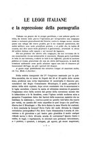 giornale/RAV0101893/1915/V.2/00000021