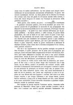 giornale/RAV0101893/1915/V.2/00000022