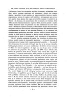 giornale/RAV0101893/1915/V.2/00000023