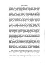 giornale/RAV0101893/1915/V.2/00000024