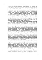 giornale/RAV0101893/1915/V.2/00000026