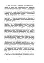 giornale/RAV0101893/1915/V.2/00000027