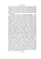 giornale/RAV0101893/1915/V.2/00000028