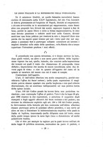 giornale/RAV0101893/1915/V.2/00000029